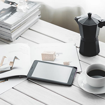 开云真人体育娱乐-LOL赛事对电竞产业的影响：如何推动电竞发展，lol电竞的成功