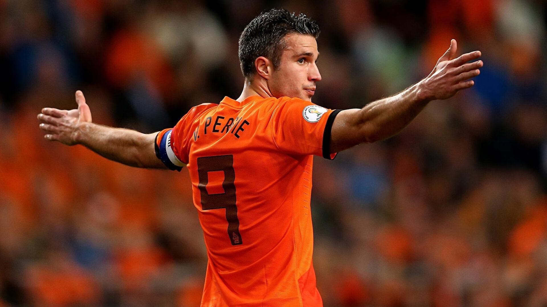 开云体育软件-【VAR辅助判决】科技下的最强裁判组合，公平哪家强？，var裁判指的是