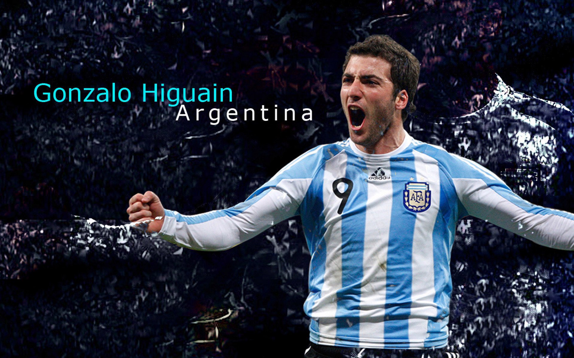 开云综合服务-中国足球比赛场面纷争不断，球员表现抢眼，中国足球比赛怎么样了