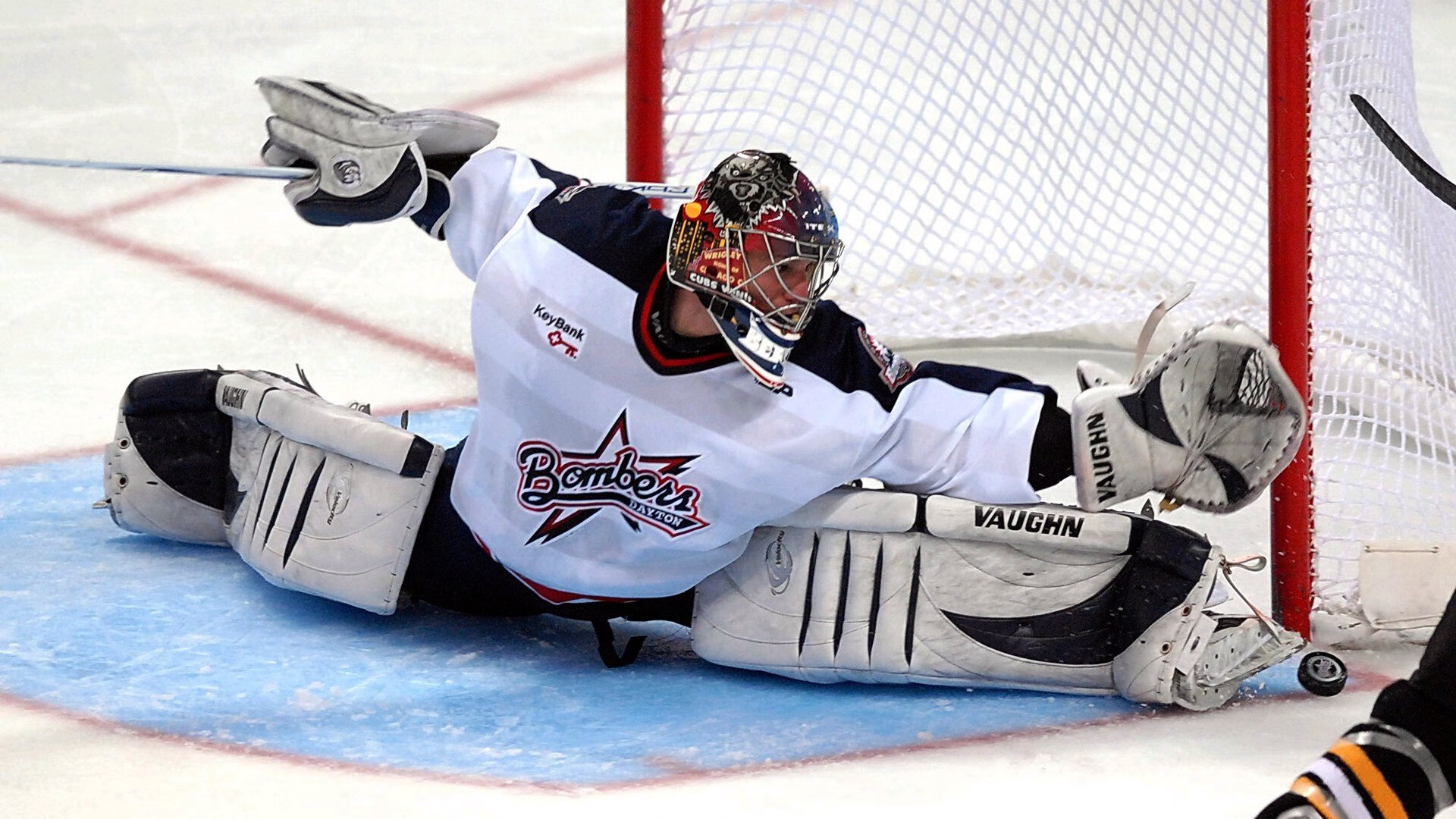 克罗托内豪取三分，继续保持不败战绩，克罗托内主帅