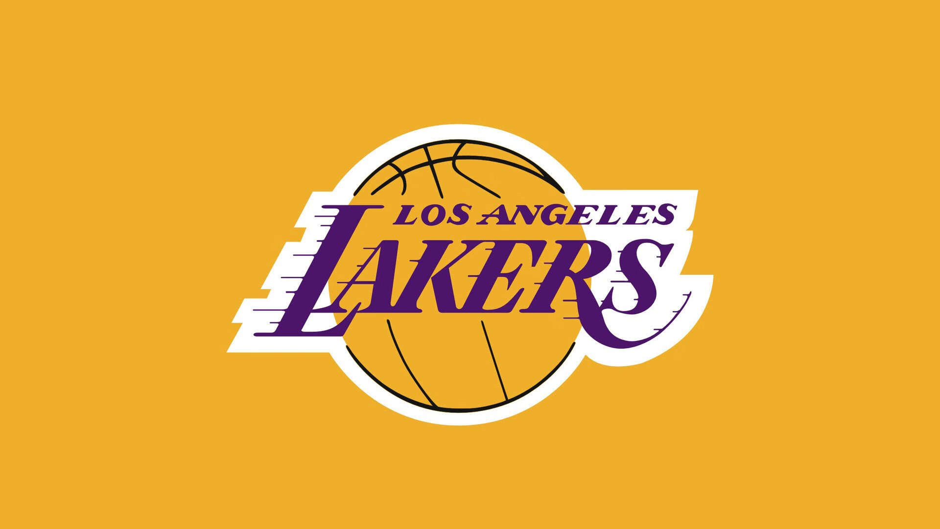 创作者基金推动堡垒之夜内容多样化,堡垒之夜背景故事