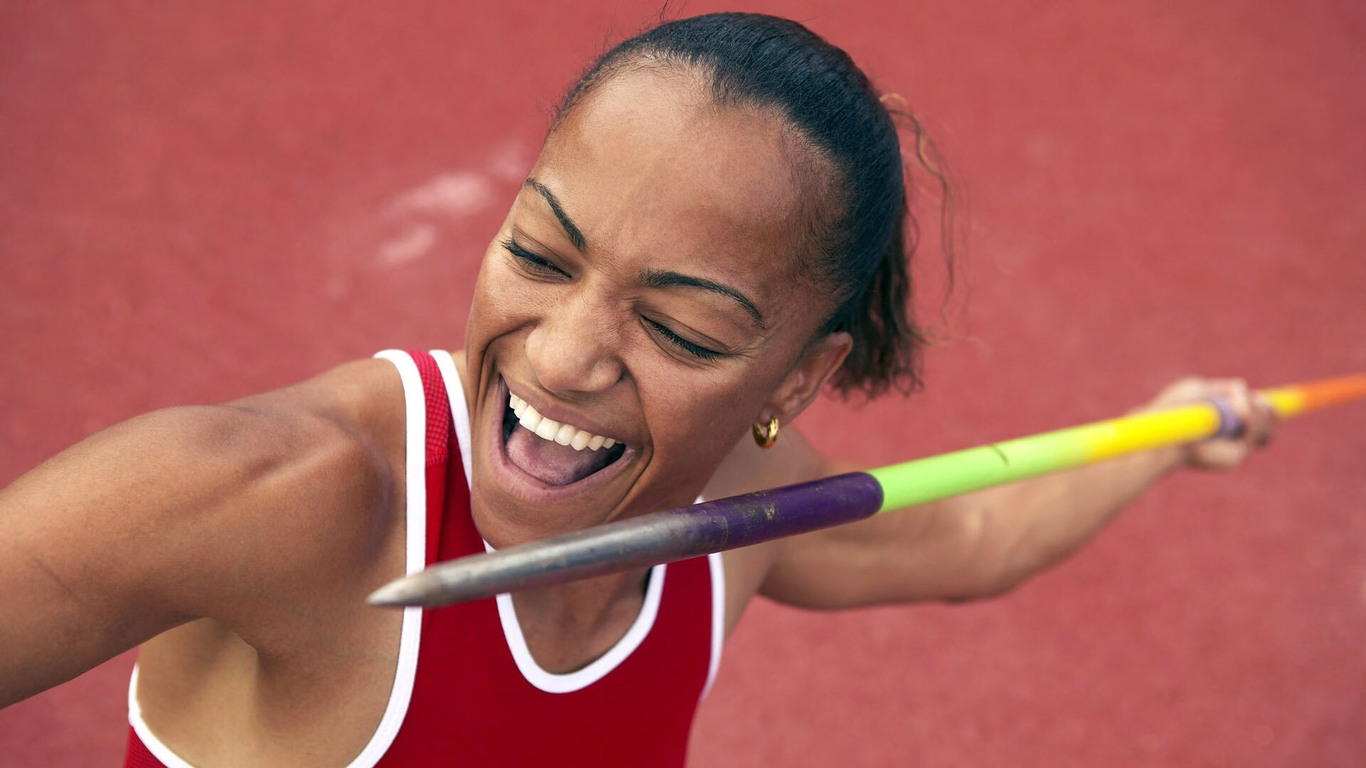 双方交锋：团队配合默契，力争胜利，团队互相配合怎么说