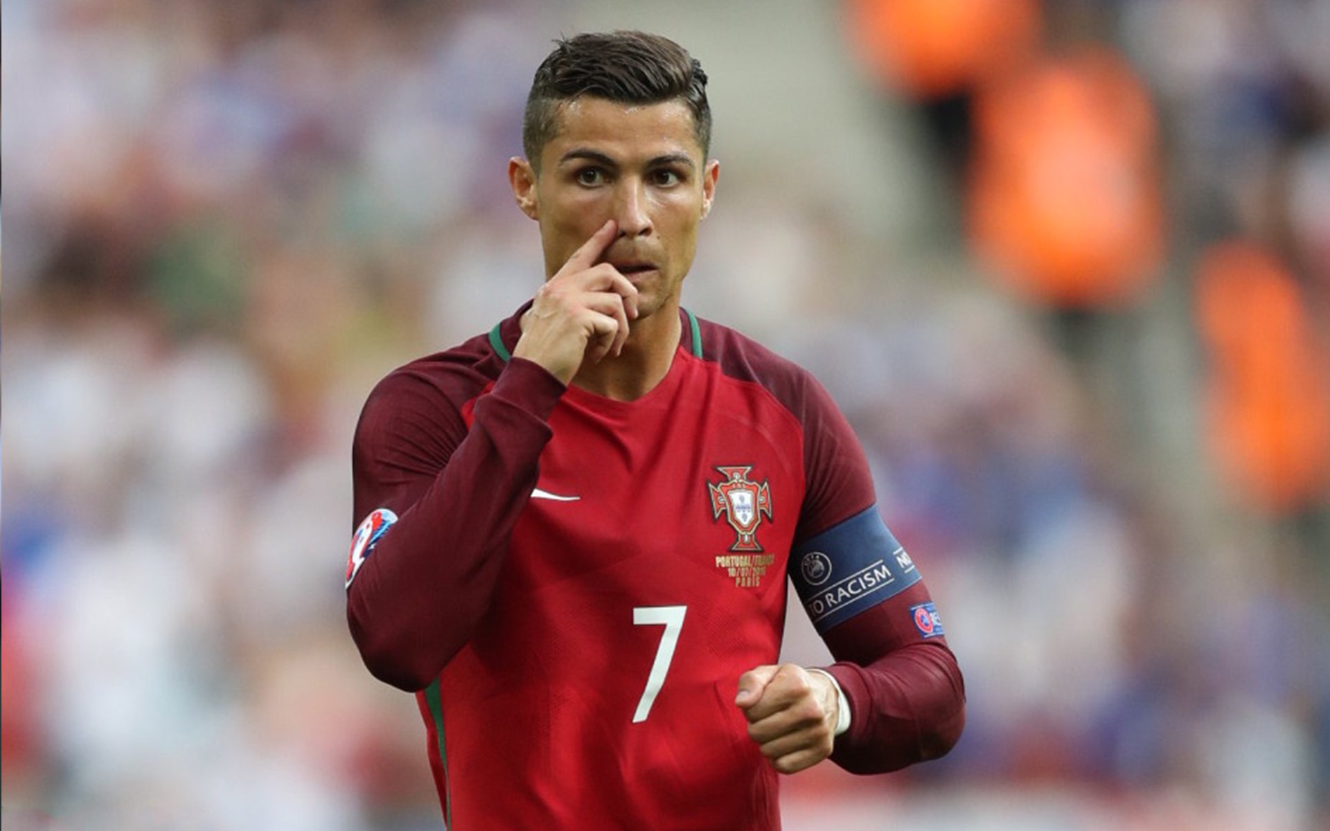 幕后团队全纪录：每一次胜利背后的无名英雄，幕后英雄有哪些职业