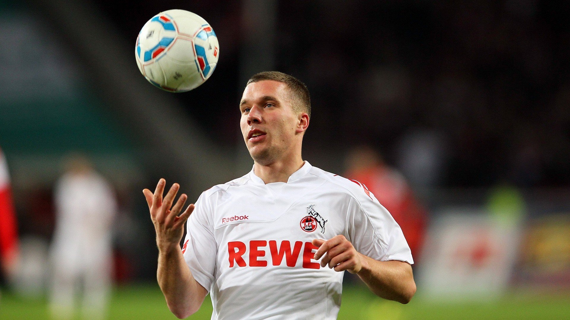 技能巧夺天工：NBA球员的绝技集锦，nba球员的绝招