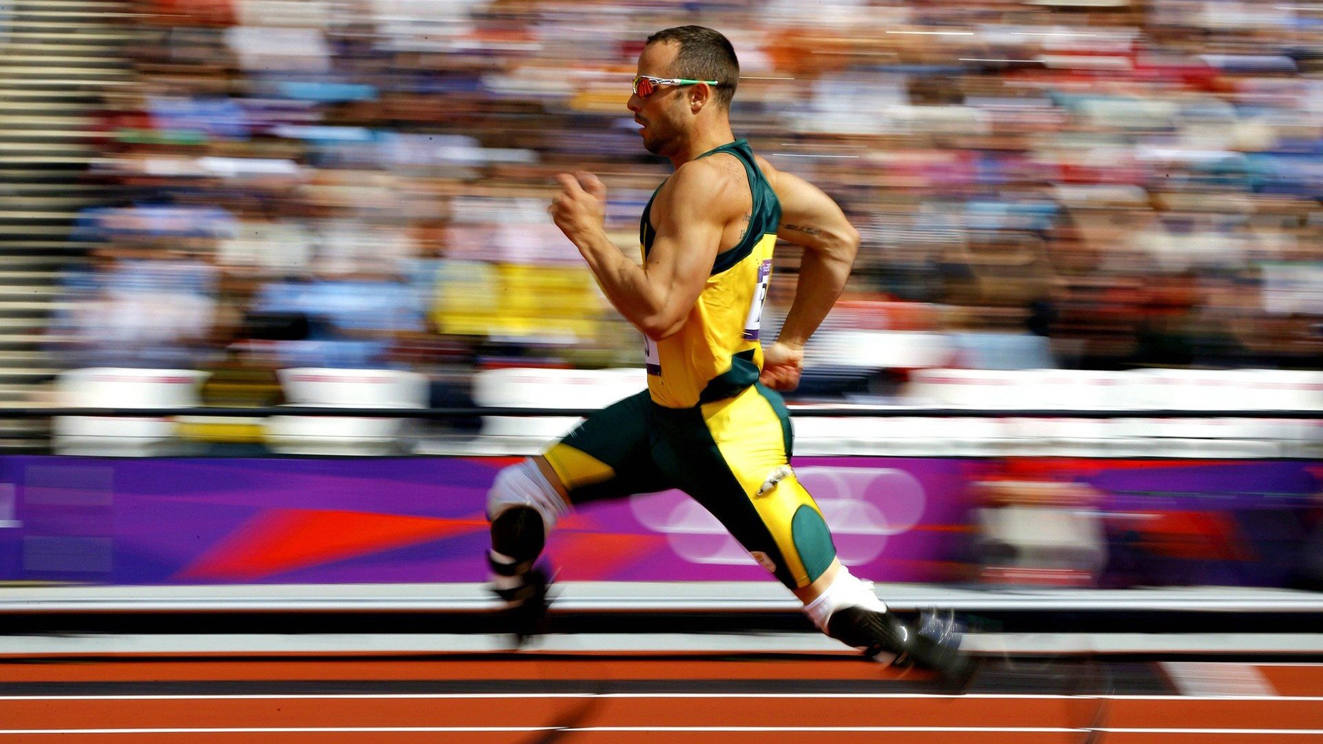 沙滩排球燃情夜赛，球场上的激情星火，沙滩排球比赛录像