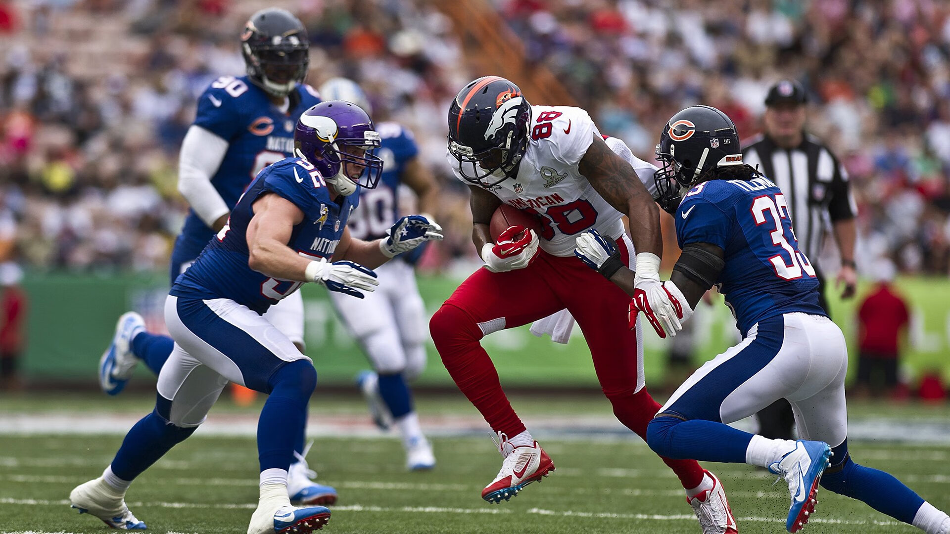 开云入口-法兰克福客场逆转失败，德甲争冠形势严峻，德甲法兰克福队服